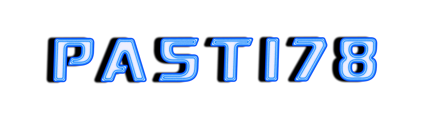 PASTI78